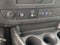 2025 Chevrolet Express Cutaway 3500 Base