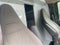2025 Chevrolet Express Cutaway 3500 Base