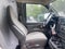 2025 Chevrolet Express Cutaway 3500 Base