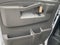 2025 Chevrolet Express Cutaway 3500 Base