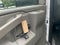 2025 Chevrolet Express Cutaway 3500 Base