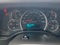 2025 Chevrolet Express Cutaway 3500 Base