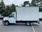 2025 Chevrolet Express Cutaway 3500 Base
