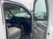 2025 Chevrolet Express Cutaway 3500 Base