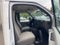 2025 Chevrolet Express Cutaway 3500 Base