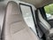 2025 Chevrolet Express Cutaway 3500 Base