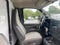 2025 Chevrolet Express Cutaway 3500 Base