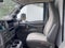 2025 Chevrolet Express Cutaway 3500 Base