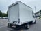 2025 Chevrolet Express Cutaway 3500 Base