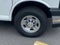 2025 Chevrolet Express Cutaway 3500 Base