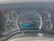 2025 Chevrolet Express Cutaway 3500 Base