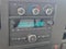 2025 Chevrolet Express Cutaway 3500 Base