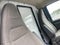 2025 Chevrolet Express Cutaway 3500 Base