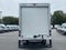 2025 Chevrolet Express Cutaway 3500 Base