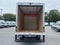 2025 Chevrolet Express Cutaway 3500 Base