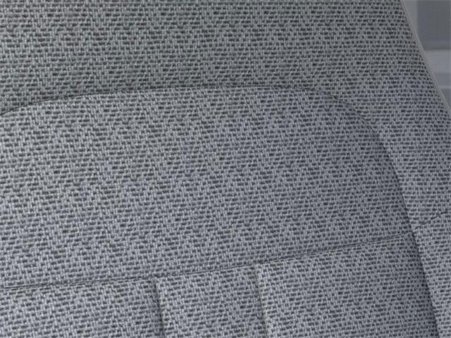 2026 Chevrolet Express Cutaway 3500 Base