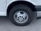2025 Chevrolet Express Cutaway 3500 Base