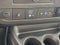 2025 Chevrolet Express Cutaway 3500 Base