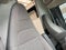 2025 Chevrolet Express Cutaway 3500 Base