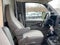 2025 Chevrolet Express Cutaway 3500 Base