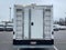 2025 Chevrolet Express Cutaway 3500 Base