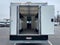 2025 Chevrolet Express Cutaway 3500 Base