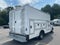2025 Chevrolet Express Cutaway 4500 Base