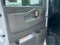 2025 Chevrolet Express Cutaway 4500 Base
