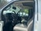 2025 Chevrolet Express Cutaway 4500 Base
