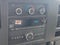 2025 Chevrolet Express Cutaway 4500 Base