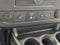 2025 Chevrolet Express Cutaway 4500 Base