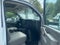 2025 Chevrolet Express Cutaway 4500 Base