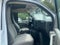 2025 Chevrolet Express Cutaway 4500 Base