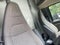 2025 Chevrolet Express Cutaway 4500 Base