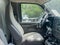 2025 Chevrolet Express Cutaway 4500 Base