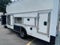 2025 Chevrolet Express Cutaway 4500 Base
