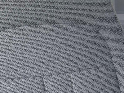 2026 Chevrolet Express Cutaway 4500 Base