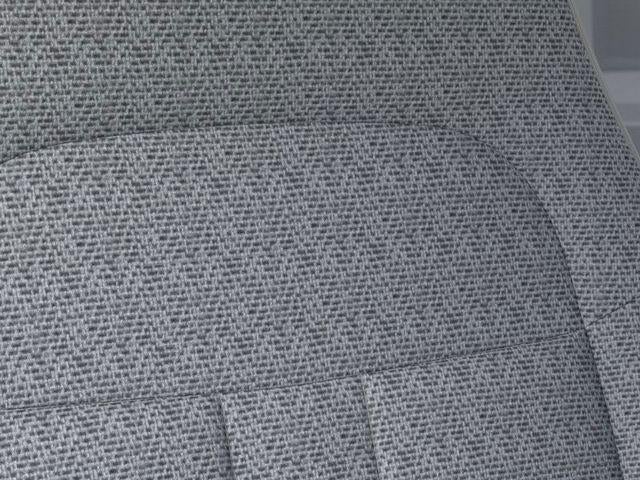 2026 Chevrolet Express Cutaway 4500 Base