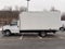 2026 Chevrolet Express Cutaway 4500 Base