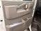 2026 Chevrolet Express Cutaway 4500 Base