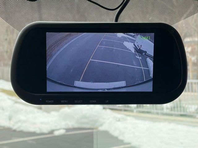 2026 Chevrolet Express Cutaway 4500 Base