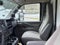 2026 Chevrolet Express Cutaway 4500 Base
