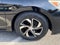 2017 Honda Accord Sedan LX
