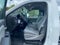2024 Chevrolet Silverado 4500 HD Work Truck