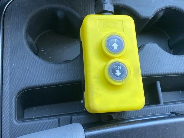 2024 Chevrolet Silverado 4500 HD Work Truck