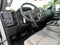 2024 Chevrolet Silverado 4500 HD Work Truck