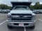 2024 Chevrolet Silverado 6500 HD Work Truck