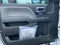 2024 Chevrolet Silverado 6500 HD Work Truck