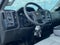 2024 Chevrolet Silverado 6500 HD Work Truck