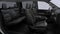 2026 Chevrolet Silverado 1500 Base
